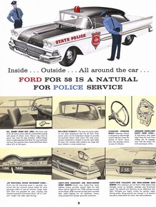 1958 Ford Emergency Vehicles-03.jpg